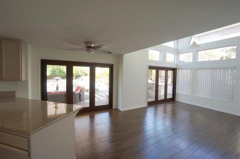 1410 Austin Way, Escondido, CA 92027 photo 6