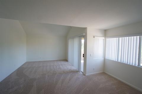 1410 Austin Way, Escondido, CA 92027 photo 7
