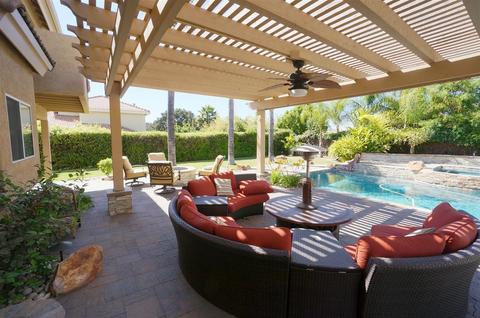1410 Austin Way, Escondido, CA 92027 photo 9
