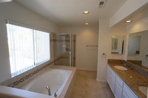 1410 Austin Way, Escondido, CA 92027 photo 8