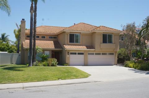 1410 Austin Way, Escondido, CA 92027 photo 1