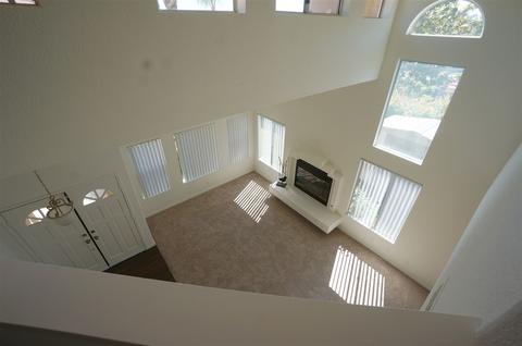 1410 Austin Way, Escondido, CA 92027 photo 4