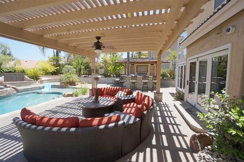 1410 Austin Way, Escondido, CA 92027 photo 11