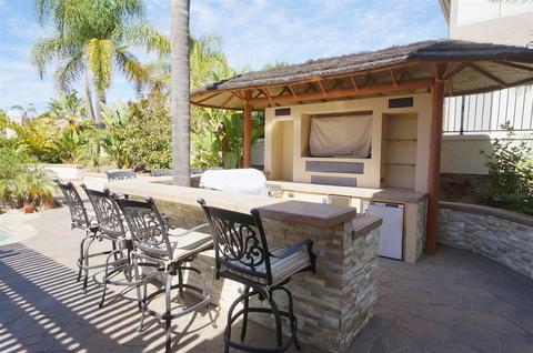 1410 Austin Way, Escondido, CA 92027 photo 10