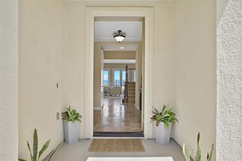 7031 Cinnamon Teal St, Carlsbad, CA 92011 photo 3