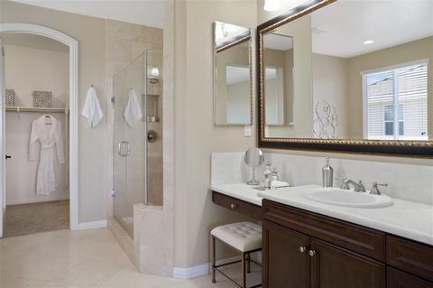 7031 Cinnamon Teal St, Carlsbad, CA 92011 photo 8