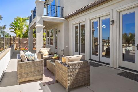 7031 Cinnamon Teal St, Carlsbad, CA 92011 photo 7