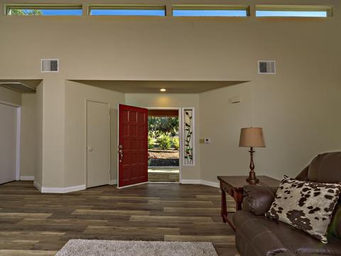 3539 Ryan Dr, Escondido, CA 92025 photo 4