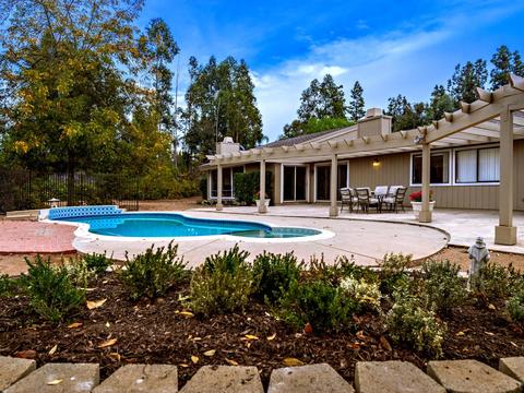 3539 Ryan Dr, Escondido, CA 92025 photo 18