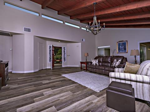 3539 Ryan Dr, Escondido, CA 92025 photo 5