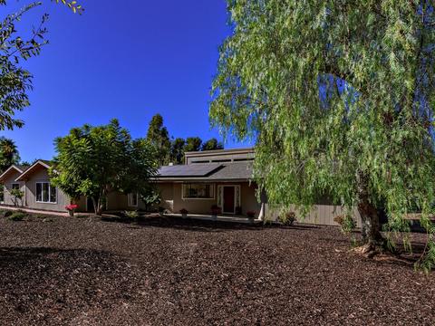3539 Ryan Dr, Escondido, CA 92025 photo 2