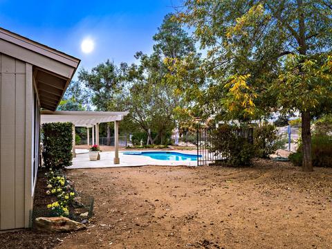 3539 Ryan Dr, Escondido, CA 92025 photo 21