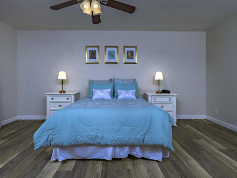 3539 Ryan Dr, Escondido, CA 92025 photo 9