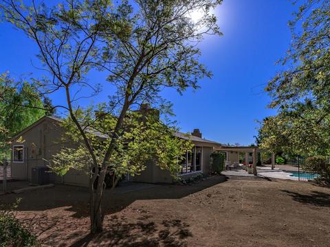 3539 Ryan Dr, Escondido, CA 92025 photo 22