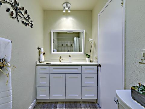 3539 Ryan Dr, Escondido, CA 92025 photo 13
