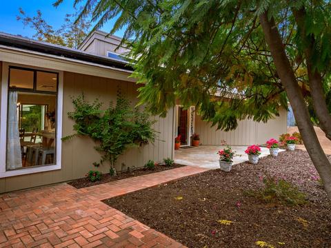 3539 Ryan Dr, Escondido, CA 92025 photo 3