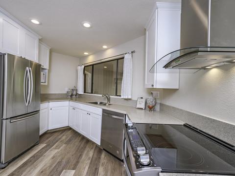 3539 Ryan Dr, Escondido, CA 92025 photo 7