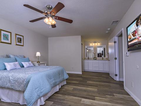 3539 Ryan Dr, Escondido, CA 92025 photo 10