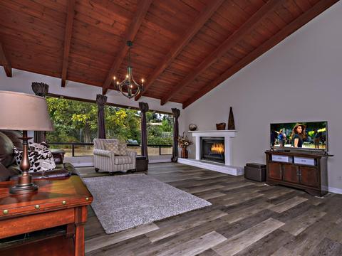 3539 Ryan Dr, Escondido, CA 92025 photo 1