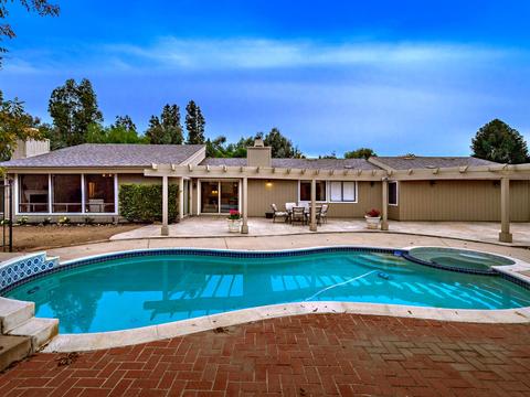 3539 Ryan Dr, Escondido, CA 92025 photo 17
