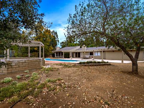 3539 Ryan Dr, Escondido, CA 92025 photo 19