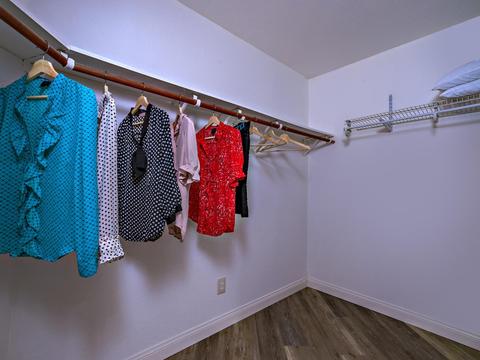3539 Ryan Dr, Escondido, CA 92025 photo 12