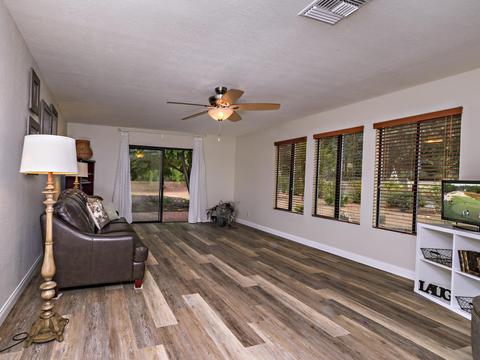 3539 Ryan Dr, Escondido, CA 92025 photo 15