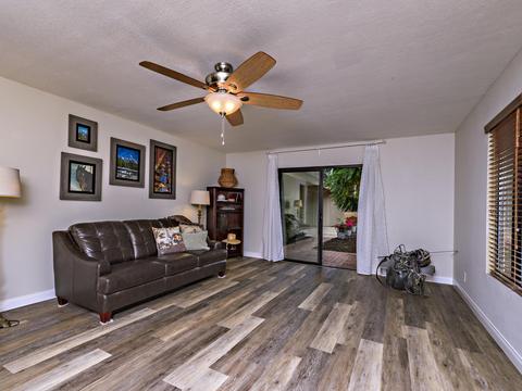 3539 Ryan Dr, Escondido, CA 92025 photo 16