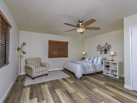 3539 Ryan Dr, Escondido, CA 92025 photo 14
