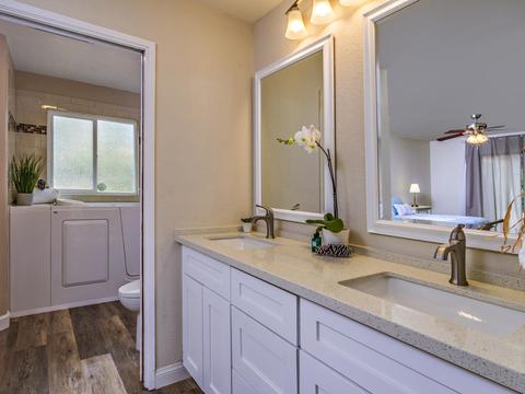 3539 Ryan Dr, Escondido, CA 92025 photo 11