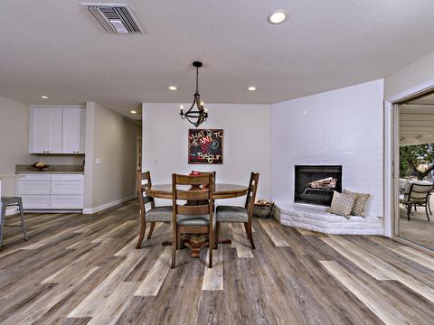 3539 Ryan Dr, Escondido, CA 92025 photo 6