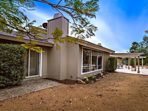 3539 Ryan Dr, Escondido, CA 92025 photo 20
