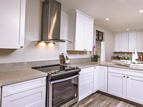 3539 Ryan Dr, Escondido, CA 92025 photo 8