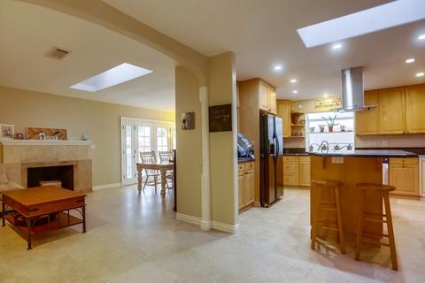 4056 Wooster Dr, Oceanside, CA 92056 photo 5