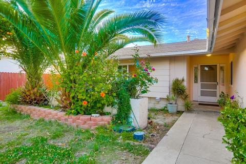 4056 Wooster Dr, Oceanside, CA 92056 photo 24