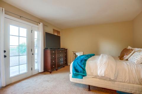 4056 Wooster Dr, Oceanside, CA 92056 photo 12