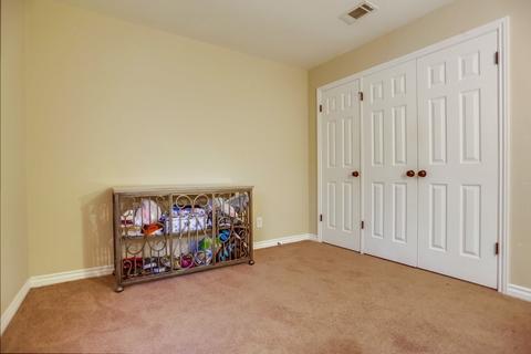 4056 Wooster Dr, Oceanside, CA 92056 photo 22