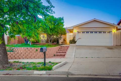 4056 Wooster Dr, Oceanside, CA 92056 photo 2