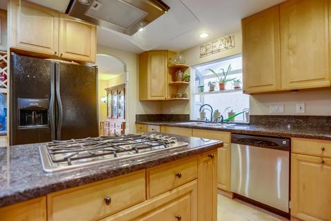 4056 Wooster Dr, Oceanside, CA 92056 photo 6