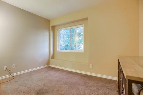 4056 Wooster Dr, Oceanside, CA 92056 photo 21