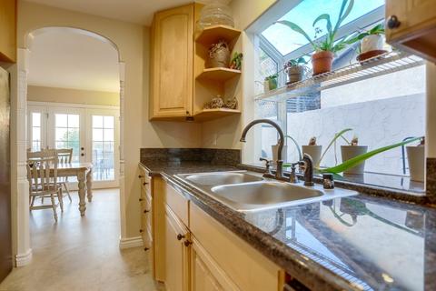 4056 Wooster Dr, Oceanside, CA 92056 photo 7