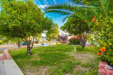 4056 Wooster Dr, Oceanside, CA 92056 photo 23