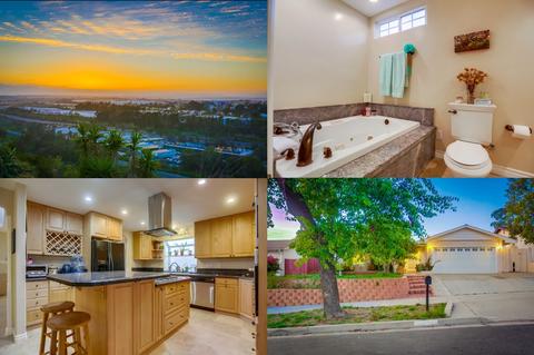 4056 Wooster Dr, Oceanside, CA 92056 photo 1