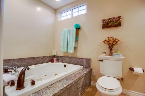4056 Wooster Dr, Oceanside, CA 92056 photo 15