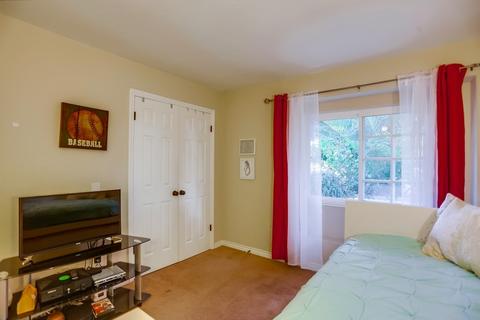 4056 Wooster Dr, Oceanside, CA 92056 photo 19