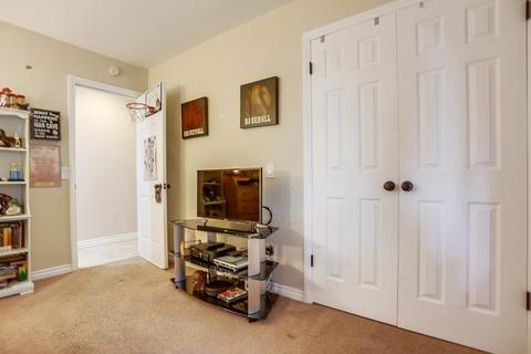 4056 Wooster Dr, Oceanside, CA 92056 photo 20
