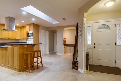 4056 Wooster Dr, Oceanside, CA 92056 photo 4