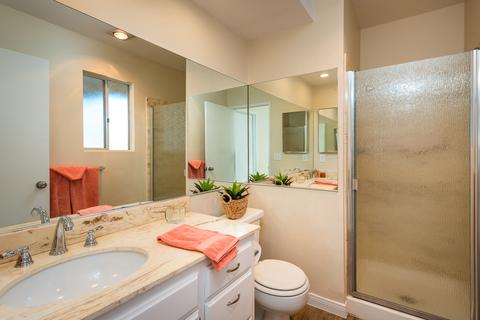 394 D St, Ramona, CA 92065 photo 15