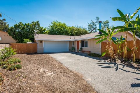 394 D St, Ramona, CA 92065 photo 3