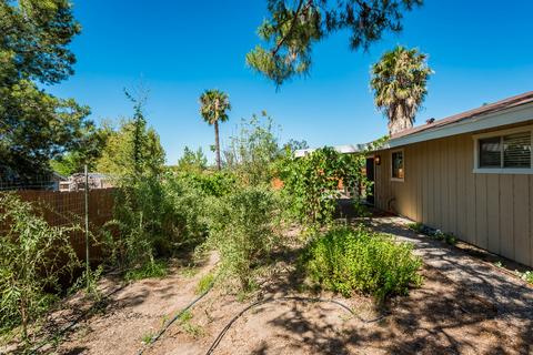 394 D St, Ramona, CA 92065 photo 24
